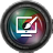 Photo Pos Pro(圖片編輯軟件)v3.8.29免費(fèi)版