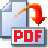 Image2PDF OCR(圖片轉(zhuǎn)PDF轉(zhuǎn)換器)v3.2免費版