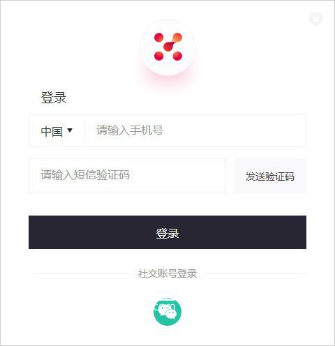 選股寶