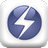 IncrediFlash Intro and Banner Studio v1.2免費版