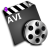 凡人AVI視頻轉(zhuǎn)換器v14.7.5免費版