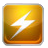 Boxoft free Ogg to MP3 Converter v1.0免費(fèi)版
