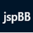 jspBB(論壇問(wèn)答系統(tǒng))v1.0.0免費(fèi)版