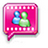 VidMorph(圖片轉(zhuǎn)動(dòng)畫工具)v1.5.9免費(fèi)版