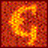 Gwyddion(顯微鏡可視化和分析)v2.57免費版
