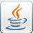 Java Excel合并工具v1.0免費(fèi)版