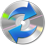 4Easysoft DVD Copier(光盤刻錄工具)v3.1.10免費(fèi)版