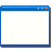 zimuku字幕下載軟件v1.0免費(fèi)版