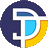 SkyPrint(打印助手)v1.2.0免費(fèi)版