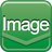 4Easysoft PDF to Image Converter v3.0.28免費版