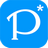 Pixiv Toolkit(Pixiv圖片下載插件)v5.0.3免費版