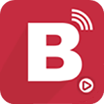 BT直播TV版(電視直播)v1.02.53 安卓版