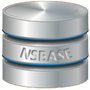 NSBase(數(shù)據(jù)庫(kù)管理系統(tǒng))v1.9.9免費(fèi)版