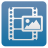 Free Scan to PDF(掃描轉(zhuǎn)PDF工具)v7.1.2免費(fèi)版