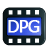 4Easysoft DPG Converter(DPG轉(zhuǎn)換器)v3.2.26免費(fèi)版