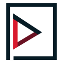 Pulover’s Macro Creator(宏自動化)v5.4.1 免費(fèi)版