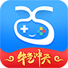 愛吾游戲寶盒v2.3.1.0 安卓版