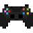 DS4Window(PS4手柄控制軟件)v2.2.4免費版