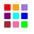 呆呆豆云v1.0.1免費(fèi)版