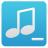 Freemore MP3 Cutter(MP3剪切軟件)v10.8.1免費版