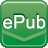 4Easysoft PDF to ePub Creator v3.0.12免費版