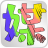 唯頓剪輯v1.0免費(fèi)版