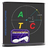 Advanced Trigonometry Calculator v2.1免費(fèi)版