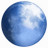 蒼月瀏覽器(Pale Moon)v29.4.2.1免費版