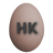 HatchKeeper(雞蛋孵化軟件)v0.80.0免費版