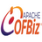 Apache OFBiz(企業(yè)流程自動化)v17.12.05免費版