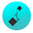 AudFree Tidal Music Converter v1.6.0.220免費版