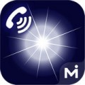 來電閃光v8.9.1 安卓版
