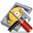Aidfile Recovery Software(數(shù)據(jù)恢復(fù)軟件)v3.7.5.4免費版