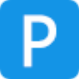 PHPStudy(php集成環(huán)境)v8.1官方免費(fèi)版