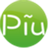 阿piu傳v2.02免費(fèi)版
