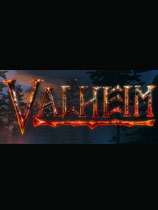 Valheim英靈神殿MOD加載工具v1.0免費(fèi)版