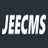 JEECMS(內(nèi)容管理系統(tǒng))v1.8.0免費(fèi)版