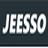 JEESSO(統(tǒng)一身份認(rèn)證系統(tǒng))v1.0免費版