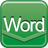 4Easysoft PDF to Word Converter v3.0.12免費版