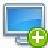 Boxoft Screen Tutorial Creator v1.10免費版
