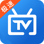 電視家2.0TV版v2.13.32 安卓版