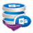 Softaken Outlook PST Extractor v3.0免費版