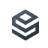 SOFABolt(網(wǎng)絡(luò)通信框架)v1.5.7免費版