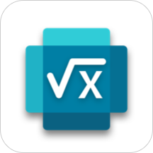 微軟數(shù)學(xué)v1.0.183 安卓版