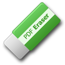 PDF Eraser Pro(PDF文檔擦除軟件)v1.9.5 免費(fèi)版