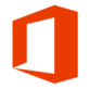 Office2021自定義安裝工具v1.0免費版