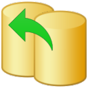 dbMigration.NET(數(shù)據(jù)庫(kù)遷移同步)v13.4免費(fèi)版