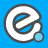 Elgg(開(kāi)源社交網(wǎng)絡(luò)引擎)v3.3.20免費(fèi)版