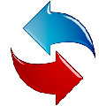 PureSync(文件同步備份軟件)v7.0.2免費版