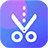 愛拍剪輯v1.7.0 免費(fèi)版